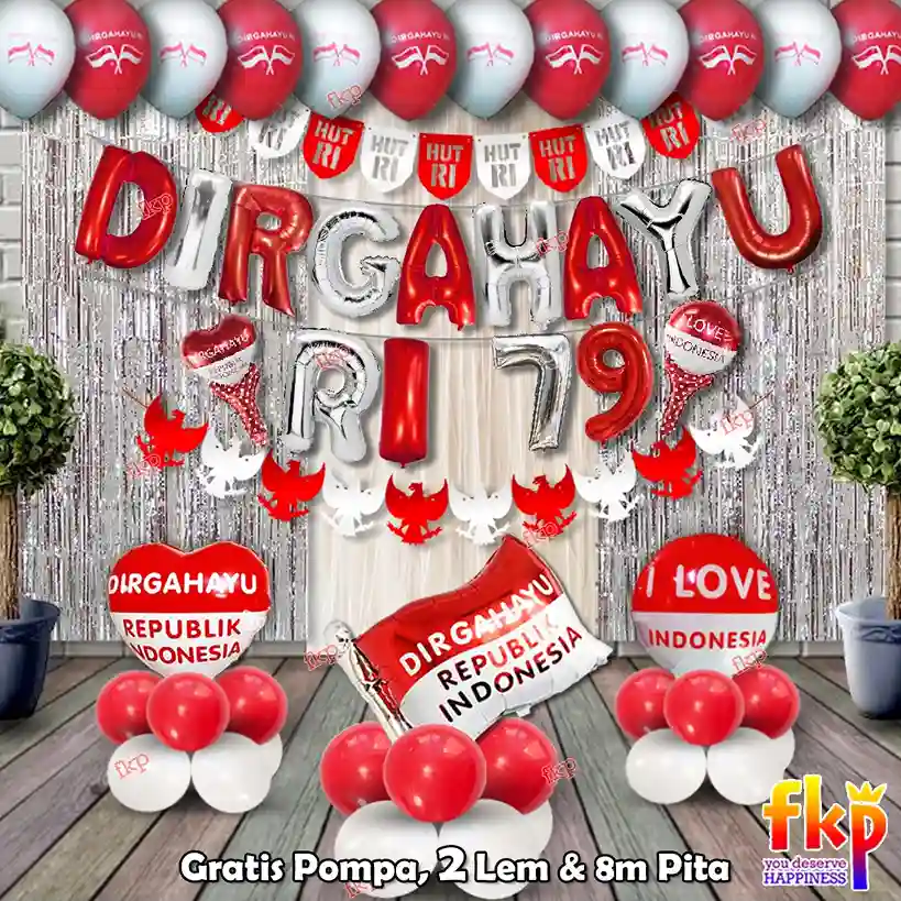 Mix DIRG 3 Bndera SP